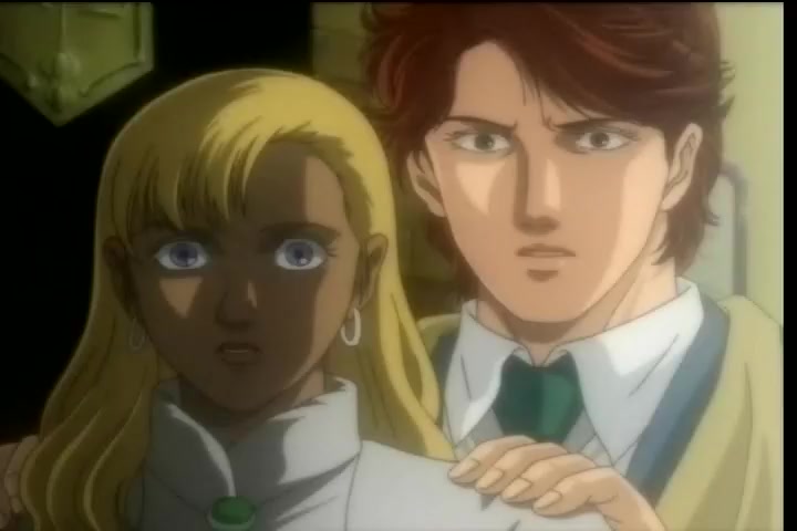 [Tsukyio Editing Resources] Hellsing (Episode 2) Raw Clips (29) (tsukyio.com).mp4
